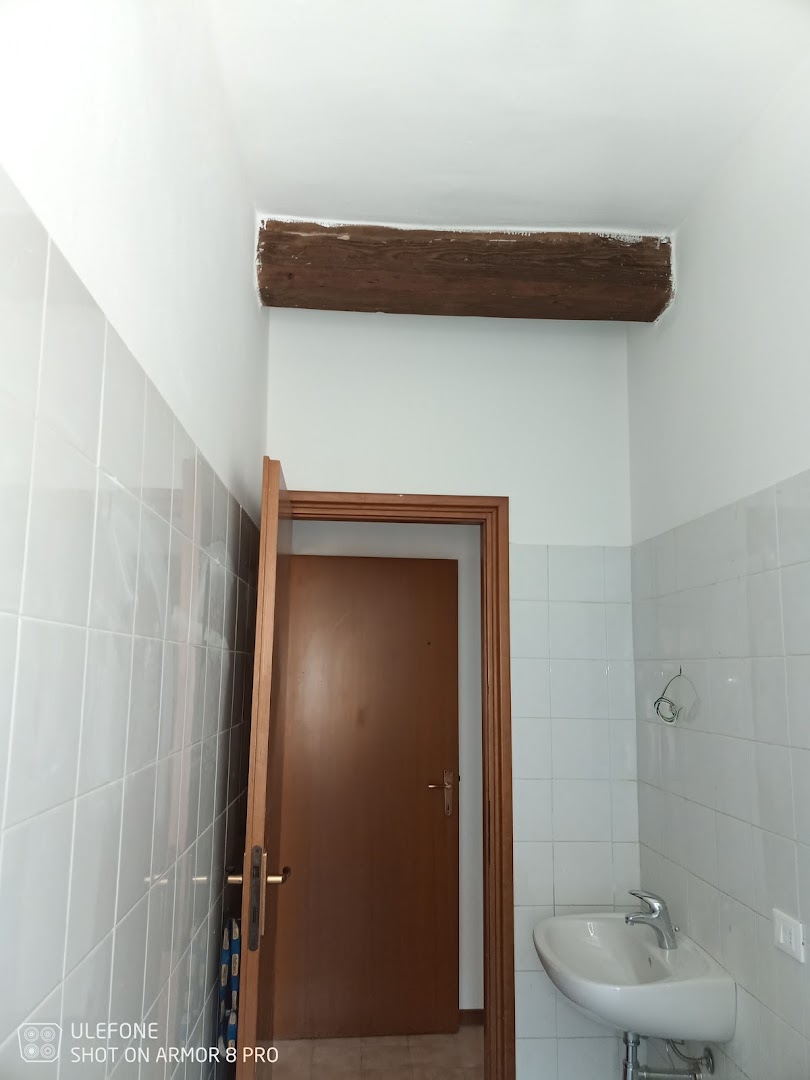 Handyman di Allocca Mariateresa — Foto 9