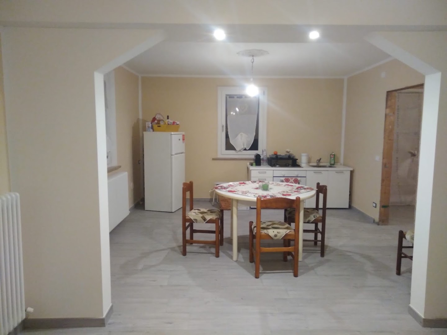 Handyman di Allocca Mariateresa — Foto 2