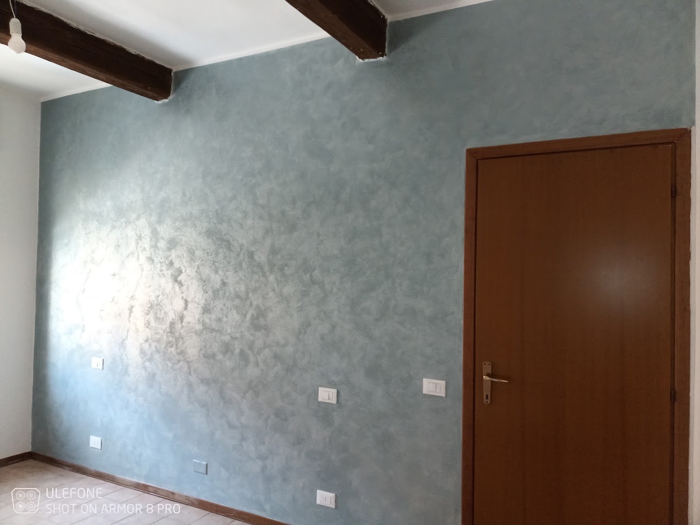 Handyman di Allocca Mariateresa — Foto 5