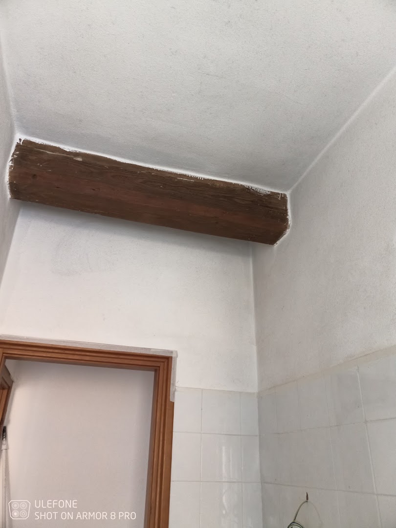 Handyman di Allocca Mariateresa — Foto 13