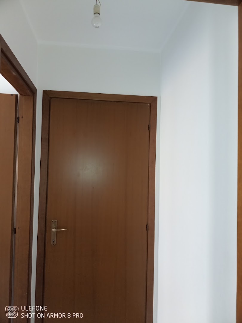 Handyman di Allocca Mariateresa — Foto 12