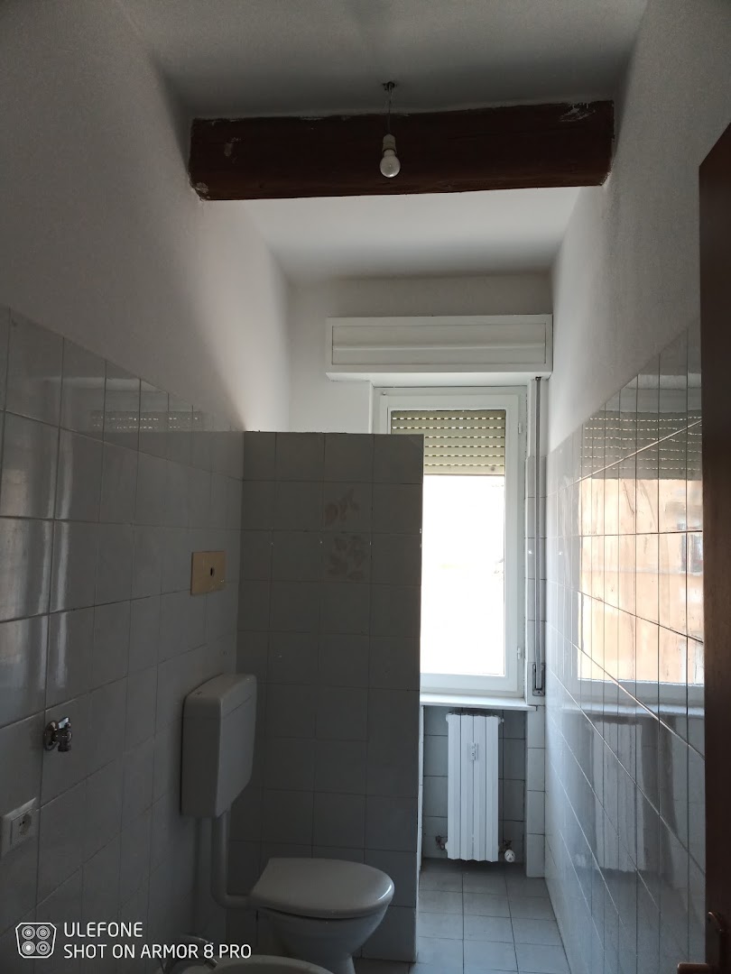 Handyman di Allocca Mariateresa — Foto 3